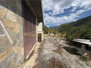 Locale in vendita di 58 m²