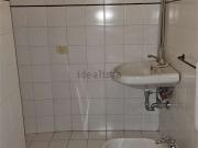 Locale in vendita di 58 m² in Borgo Palazzo, 31