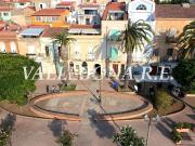 Locale in vendita di 58 m² in Corso C. Cavour, 20