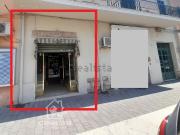 Locale in vendita di 58 m² in Corso della Repubblica