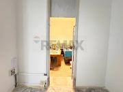 Locale in vendita di 58 m² in Piazza Carlo Alberto Dalla...