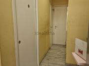 Locale in vendita di 58 m² in Piazza della Pace