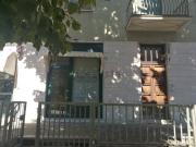 Locale in vendita di 58 m² in Piazza Lugano Paolo, 1