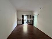 Locale in vendita di 58 m² in Via Airasca, 6