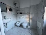 Locale in vendita di 58 m² in Via Antonio Monti, 7