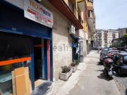 Locale in vendita di 25 m² in Via Antonio Solario, 30