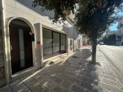 Locale in vendita di 58 m² in Via Armando Diaz, 47