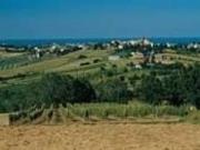 Locale in vendita di 58 m² in Via Cà Togni