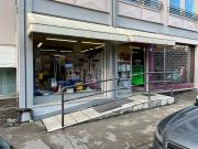 Locale in vendita di 58 m² in Via Card. Cristoforo Madruzzo