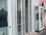 Locale in vendita di 58 m² in Via Casanova, 64