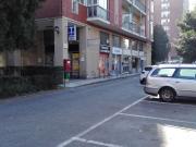 Locale in vendita di 58 m² in Via Castelgomberto