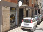 Locale in vendita di 58 m² in Via dei Fontej, 12