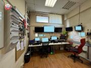 Locale in vendita di 58 m² in Via del Fosso di Santa... Locale in vendita di 58 m² in Via del Fosso di Santa...