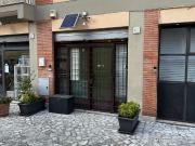 Locale in vendita di 58 m² in Via dell&apos Ospedaletto...