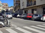 Locale in vendita di 58 m² in Via della Repubblica, 34