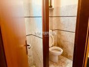 Locale in vendita di 58 m² in Via delle Terme, 13