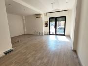 Locale in vendita di 58 m² in Via Ferrarese, 160