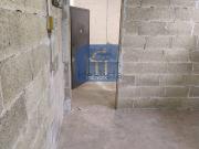 Locale in vendita di 58 m² in Via George Byron, 10