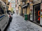 Locale in vendita di 58 m² in Via Giuseppe Ferrigni