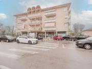 Locale in vendita di 58 m² in Via Isonzo, 14