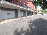 Locale in vendita di 58 m² in Via Latina, 5