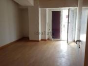 Locale in vendita di 58 m² in Via Luciano Manara