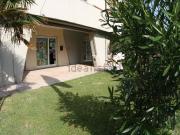 Locale in vendita di 58 m² in Via Pietro Nenni, 37