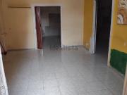 Locale in vendita di 58 m² in Via Pollio Felice