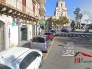 Locale in vendita di 58 m² in Via Roma