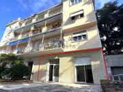 Locale in vendita di 58 m² in Via Stefano Castagnola, 24