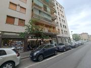 Locale in vendita di 58 m² in Via Umberto Fogagnolo, 165