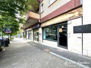 Locale in vendita di 58 m² in Viale Beata Vergine del...