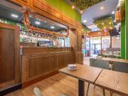 Locale in vendita di 58 m² in Viale delle Provincie, 154