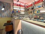 Locale in vendita di 58 m² in Viale Monte Nero