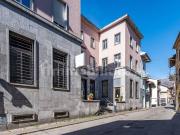 Locale in vendita di 590 m² in Via Roma, 115