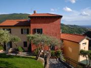 Locale in vendita di 590 m² in Via Simoni, 1 Locale in vendita di 590 m² in Via Simoni, 1