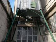 Locale in vendita di 592 m² in Via Gentile da Montefiore, 48