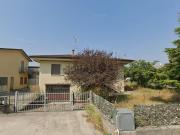 Locale in vendita di 598 m² in Via Paolo VI