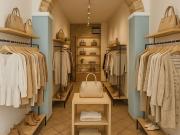 Locale in vendita di 59 m² in Corso Vittorio Emanuele...