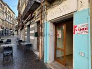 Locale in vendita di 59 m² in Corso Vittorio Emanuele...