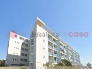 Locale in vendita di 59 m² in Largo del Porto di Roma, 23