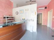 Locale in vendita di 59 m² in Via Alessandro Volta, 10