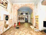 Locale in vendita di 59 m² in Via Ascanio Sforza, 11