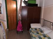 Locale in vendita di 59 m² in Via Bionaz