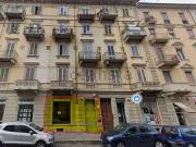 Locale in vendita di 59 m² in Via Dante Di Nanni, 68