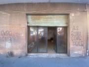 Locale in vendita di 59 m² in Via delle Sirene, 29