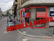 Locale in vendita di 59 m² in Via Giovanni Pacini, 39