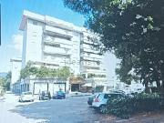 Locale in vendita di 59 m² in Via Giuseppe Verdi