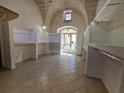 Locale in vendita di 59 m² in Via Mignozzi