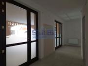 Locale in vendita di 59 m² in Via Milite Ignoto, 16